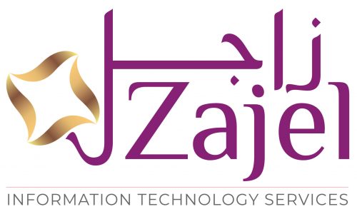 Zajel IT Services Zajel IT Services